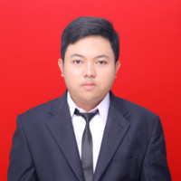 Afrizal Rizqi Pranata