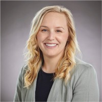 Meghan Tague, Mba, Aphr