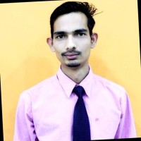 Atul Sharma