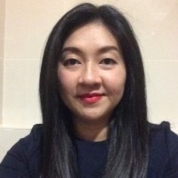 Angeline Tan