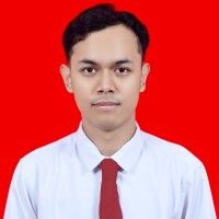 Rizqi Rafi Perdana Putra