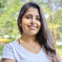Ashiya Patel