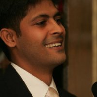 Manish Sharma