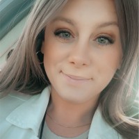 Shelby Brackhan
