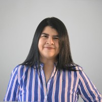 Yesenia Hernandez