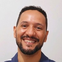 João Luiz Dutra