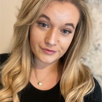 Amanda North