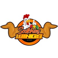 Scotchies Wings