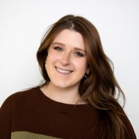 Abby Gerwit