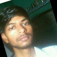 Anand Kumar