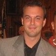 Tristan Snyder