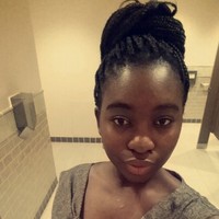 Christine Bunza