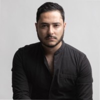 Fidelmar Mejia Herrera