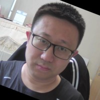 Jimmy Jia