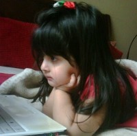 Faisal AYED