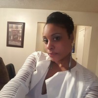Semika Walker