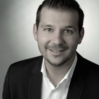Thomas Maier