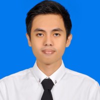 Yoga Santosa Putra