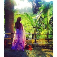 Vaishnavi Ghagare
