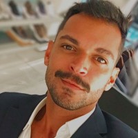 Tom Marques