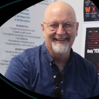 Brian Sullivan