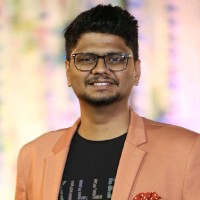 Gautam Asopa