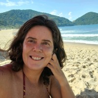 Mônica Paulino