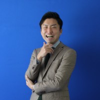 Jun Takeuchi