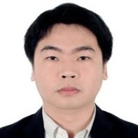 林国斌