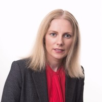 Jane Campbell