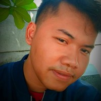Sofyan Munandar