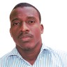 Fritz Gerald Junior V.