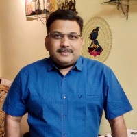 rajesh narolia