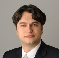 Andrey Latyshev