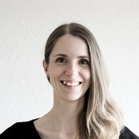 Christina Lomholt