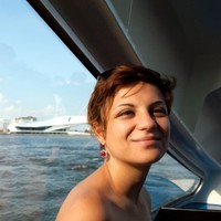 Emy Siciliano