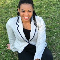 Chelsie Smith