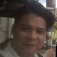 Voltaire Stephen Repollo