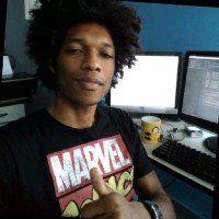 EDGARD AMBROSIO DOS SANTOS JUNIOR