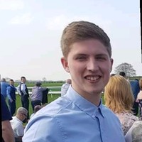 James Hoyland