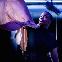 Enya-Kalia Jordan