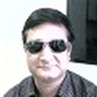 Jayant Pathak