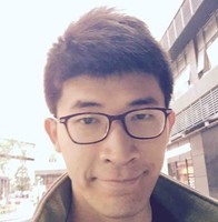 吴志超