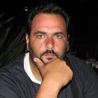 Eladio Peña