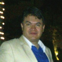 Luis Ramos Siliceo