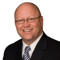 David Pentek