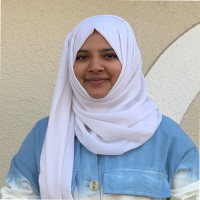 Fathimath Sanam