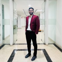 Madhapura Ravikumar Madhan Kumar
