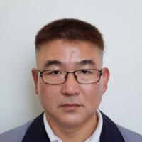 김범수