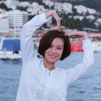 Ivy Qu